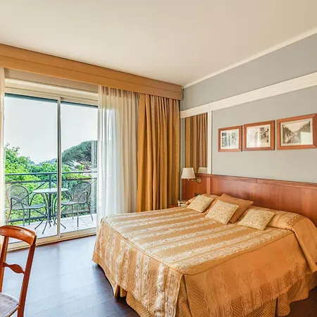 Vis A Vis 4* Sestri Levante