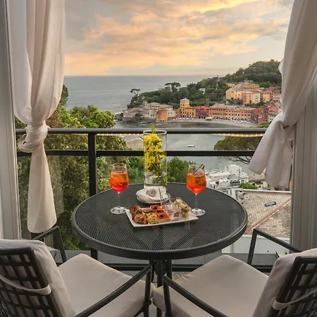 Ξενοδοχείο Vis A Vis