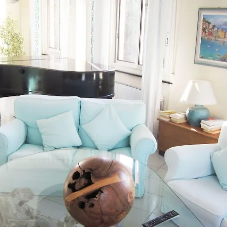 Ξενοδοχείο Vis A Vis