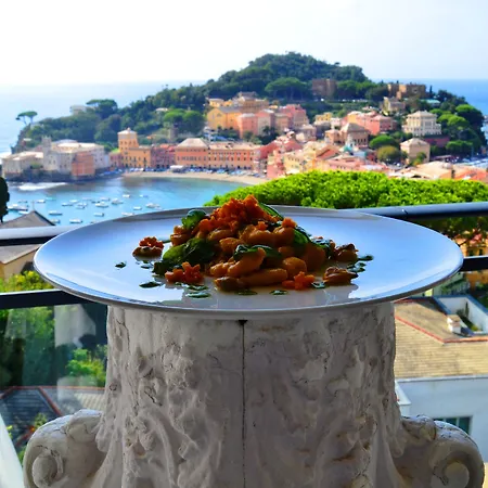 Ξενοδοχείο Vis A Vis