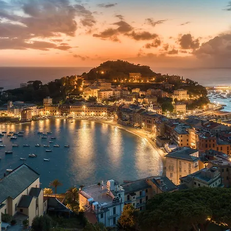 Vis A Vis Ξενοδοχείο