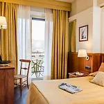 Vis A Vis 4* Sestri Levante