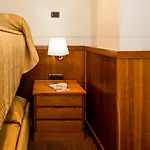 Vis A Vis 4* Sestri Levante