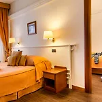 Vis A Vis 4* Sestri Levante