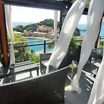 Szálloda Vis A Vis