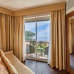 Vis A Vis 4* Sestri Levante