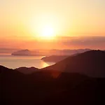 Szálloda Vis A Vis Sestri Levante
