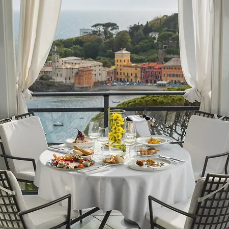 Ξενοδοχείο Vis A Vis Σέστρι Λεβάντε