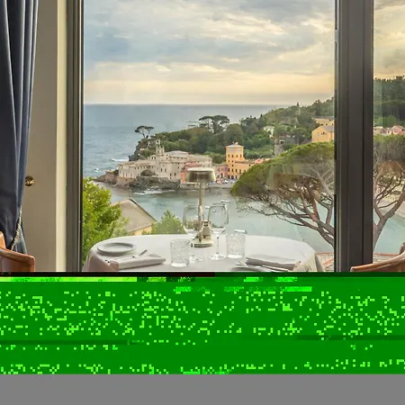 Hotel Vis A Vis
