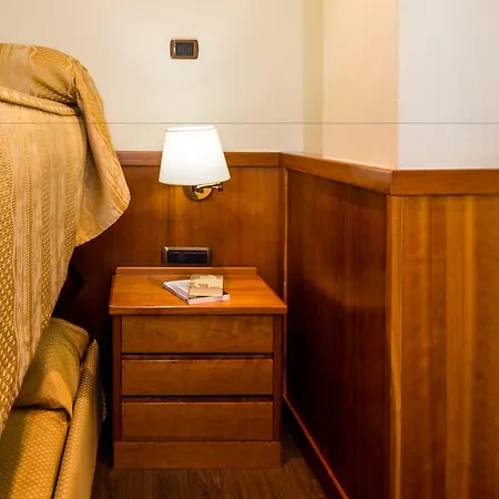 Vis A Vis 4* Sestri Levante