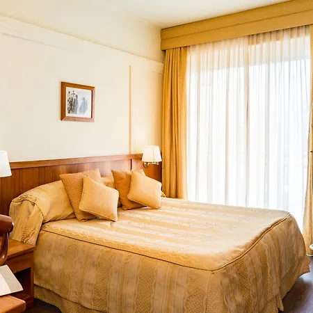 Vis A Vis 4* Sestri Levante