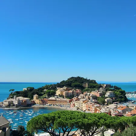 Hotel Vis A Vis