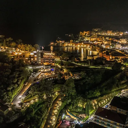 Vis à Vis