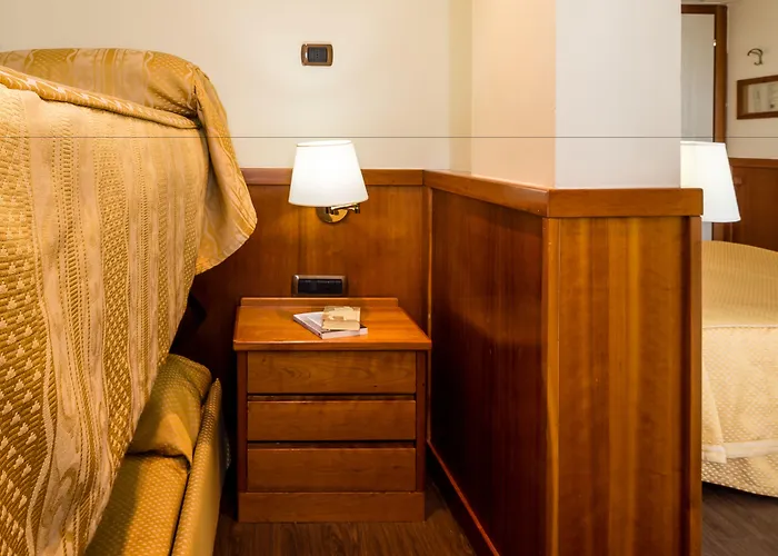 Vis A Vis 4* Sestri Levante